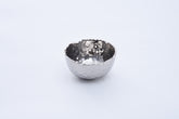 Millennium Snack Bowl